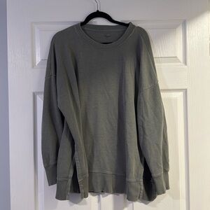 Aerie Sweatshirt